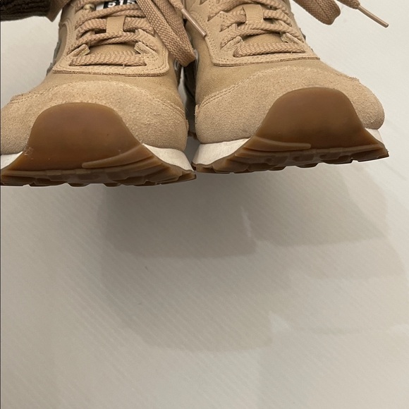 NEW BALANCE 515 v3 SNEAKERS WOMENS SIZE 8.5 - Picture 10 of 14